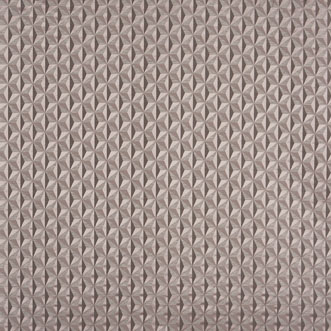 Delphine, Blush - Fabric Only